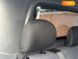 Opel Vivaro, 2017, Дизель, 1.6 л., 232 тис. км, Вантажопасажирський фургон, Білий, Київ 39245 фото 53