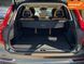 Volvo XC90, 2016 р., Дизель, 190 тис. км, Позашляховик / Кросовер, Коричневий, Рівне AT-10417698 фото 15