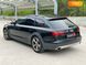 Audi A6 Allroad, 2016, Дизель, 3 л., 283 тыс. км, Универсал, Чорный, Киев 42839 фото 14