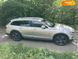 Volvo V90 Cross Country, 2017, Дизель, 1.97 л., 290 тыс. км, Универсал, Киев Cars-Pr-167162 фото 14