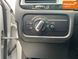 Volkswagen Touareg, 2012 р., Дизель, 223 тис. км, Позашляховик / Кросовер, Київ AT-10413665 фото 18