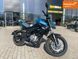 CFMOTO 250, 2026 р., Бензин, Мотоцикли, Синій, Рівне AT-10412754 фото 1