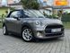 MINI Convertible, 2019, Бензин, 1.5 л., 34 тис. км, Кабріолет, Сірий, Івано-Франківськ 41736 фото 63