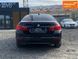 BMW 5 Series, 2016 р., Бензин, 150 тис. км, Седан, Чорний, Львів AT-10400710 фото 3