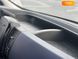 Opel Vivaro, 2017, Дизель, 1.6 л., 232 тис. км, Вантажопасажирський фургон, Білий, Київ 39245 фото 66