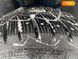 BMW X1, 2012, Бензин, 2 л., 190 тис. км, Позашляховик / Кросовер, Синій, Київ 22066 фото 27