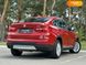 BMW X4, 2015, Дизель, 2 л., 283 тыс. км, Внедорожник / Кроссовер, Красный, Киев 98306 фото 63