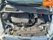 Ford Escape, 2017 г., Бензин, 275 тыс. км, Внедорожник / Кроссовер, Белый, Ровно AT-10411861 фото 18