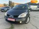 Renault Grand Scenic, 2007, Бензин, 1.6 л., 219 тис. км, Мінівен, Сірий, Ніжин 102851 фото 45