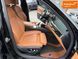 BMW 5 Series, 2017 р., Бензин, 168 тис. км, Седан, Чорний, Дніпро (Дніпропетровськ) AT-10417895 фото 9