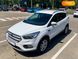 Ford Kuga, 2018, Дизель, 1.5 л., 69 тис. км, Позашляховик / Кросовер, Білий, Одеса 98995 фото 10