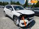 Jeep Compass, 2020, Бензин, 2.4 л., 99 тис. км, Позашляховик / Кросовер, Білий, Львів 106882 фото 1