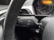 BMW X1, 2017, Бензин, 1.5 л., 199 тис. км, Позашляховик / Кросовер, Білий, Львів 14913 фото 20