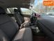 Volkswagen Golf, 2003 р., Бензин, 166 тис. км, Хетчбек, Сірий, Кривий Ріг AT-10405228 фото 16