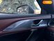 Mazda CX-9, 2016, Бензин, 2.49 л., 79 тыс. км, Внедорожник / Кроссовер, Серый, Николаев 32720 фото 63