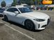 BMW i4, 2023, Електро, 36 тыс. км, Купе, Белый, Киев Cars-EU-US-KR-113632 фото 1