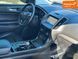 Ford Edge, 2019 р., Бензин, 153 тис. км, Позашляховик / Кросовер, Червоний, Вінниця AT-10412008 фото 6