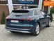 Audi e-tron, 2019 г., Електро, 89 тыс. км, Внедорожник / Кроссовер, Синий, Ивано Франковск AT-10401855 фото 4
