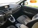 Renault Scenic, 2013, Дизель, 1.46 л., 280 тыс. км, Минивен, Чорный, Киев Cars-Pr-66595 фото 22