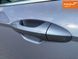 Hyundai Kona Electric, 2024 р., Електро, 5 тис. км, Позашляховик / Кросовер, Сірий, Львів AT-10417927 фото 4