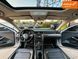 Volkswagen Passat, 2016 г., Бензин, 134 тыс. км, Седан, Серый, Харьков AT-10403262 фото 7