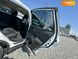 Honda CR-V, 2014, Дизель, 2.2 л., 184 тис. км, Позашляховик / Кросовер, Білий, Стрий 108388 фото 117