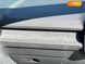 Volvo XC40 Recharge, 2023, Електро, 10 тис. км, Позашляховик / Кросовер, Сірий, Рівне 100183 фото 28