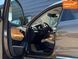 Volvo XC90, 2016 р., Дизель, 190 тис. км, Позашляховик / Кросовер, Коричневий, Рівне AT-10417698 фото 17