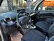 Citroen C3 Picasso, 2012 г., Бензин, 236 тыс. км, Универсал, Коричневый, Житомир AT-10418508 фото 5