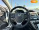 Honda CR-V, 2014, Дизель, 2.2 л., 184 тис. км, Позашляховик / Кросовер, Білий, Стрий 108388 фото 129