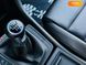 Volkswagen Golf R, 2016, Бензин, 67 тис. км, Хетчбек, Синій, Мукачево 41905 фото 125