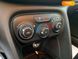 Dodge Dart, 2016, Бензин, 2 л., 126 тис. км, Седан, Білий, Вінниця 27019 фото 45