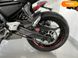 Новый Kawasaki Z, 2024, Бензин, 649 см3, Мотоцикл, Днепр (Днепропетровск) new-moto-104261 фото 11