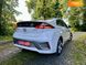 Hyundai Ioniq Electric, 2017, Електро, 69 тис. км, Ліфтбек, Білий, Тернопіль Cars-Pr-66890 фото 12