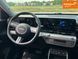 Hyundai Kona Electric, 2024 р., Електро, 5 тис. км, Позашляховик / Кросовер, Сірий, Львів AT-10417927 фото 16