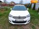 Citroen C4, 2015, Дизель, 1.6 л., 330 тис. км, Хетчбек, Білий, Київ Cars-Pr-214444 фото 2