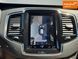 Volvo XC90, 2016 р., Дизель, 190 тис. км, Позашляховик / Кросовер, Коричневий, Рівне AT-10417698 фото 26
