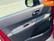 Peugeot 3008, 2011 г., Бензин, 94 тыс. км, Внедорожник / Кроссовер, Красный, Львов AT-10417628 фото 10
