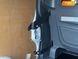 Opel Vivaro, 2017, Дизель, 1.6 л., 232 тис. км, Вантажопасажирський фургон, Білий, Київ 39245 фото 44