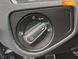 Volkswagen e-Golf, 2020, Електро, 16 тыс. км, Хетчбек, Серый, Киев Cars-Pr-66489 фото 12