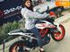 Новий KTM Duke, 2024, Бензин, 373 см3, Мотоцикл, Дніпро (Дніпропетровськ) new-moto-106050 фото 2