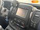 Opel Vivaro, 2017, Дизель, 1.6 л., 232 тис. км, Вантажопасажирський фургон, Білий, Київ 39245 фото 67