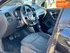 Volkswagen Polo, 2018 р., Бензин, 183 тис. км, Седан, Чорний, Харків AT-10416687 фото 10
