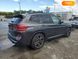 BMW X3 M, 2021, Бензин, 2.99 л., 18 тыс. км, Внедорожник / Кроссовер, Серый, Днепр (Днепропетровск) Cars-EU-US-KR-24789 фото 3