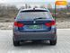 BMW X1, 2012, Бензин, 2 л., 190 тис. км, Позашляховик / Кросовер, Синій, Київ 30672 фото 10