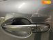 Mazda 6, 2019, Бензин, 2.5 л., 40 тыс. км, Седан, Серый, Киев 50564 фото 18