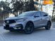 Acura RDX, 2019, Бензин, 2 л., 77 тис. км, Позашляховик / Кросовер, Сірий, Житомир Cars-Pr-60343 фото 3