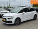Citroen C4 SpaceTourer, 2019 р., Дизель, 171 тис. км, Мінівен, Білий, Вінниця AT-10421934 фото 2