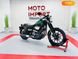 Yamaha Bolt, 2015, Бензин, 950 см³, 13 тыс. км, Мотоцикл Чоппер, Зеленый, Одесса moto-37630 фото 24