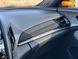 Acura RDX, 2019, Бензин, 2 л., 77 тис. км, Позашляховик / Кросовер, Сірий, Житомир Cars-Pr-60343 фото 54